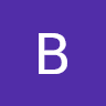 bpark0718